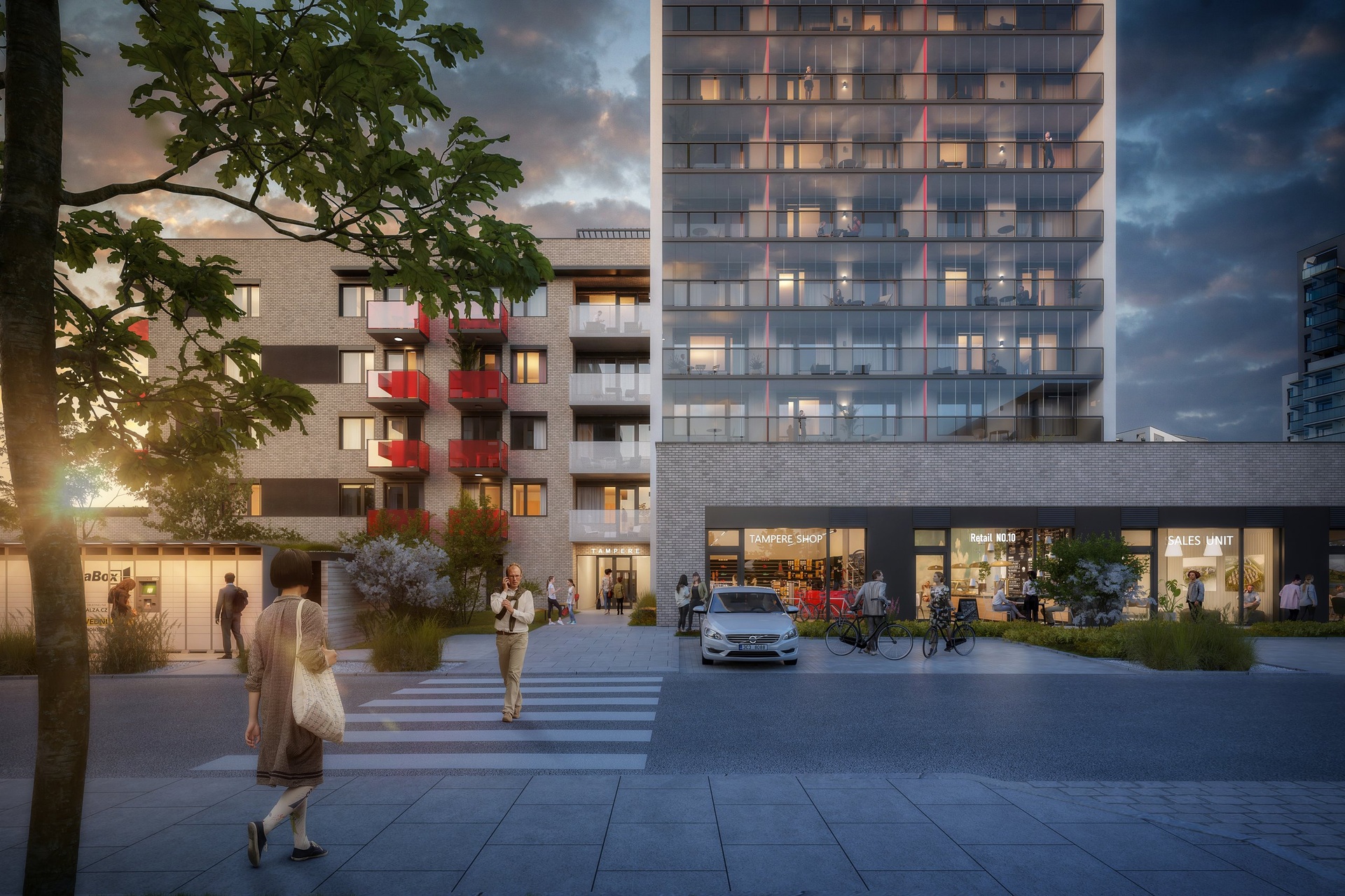 YIT_Tampere_2024_0017ll