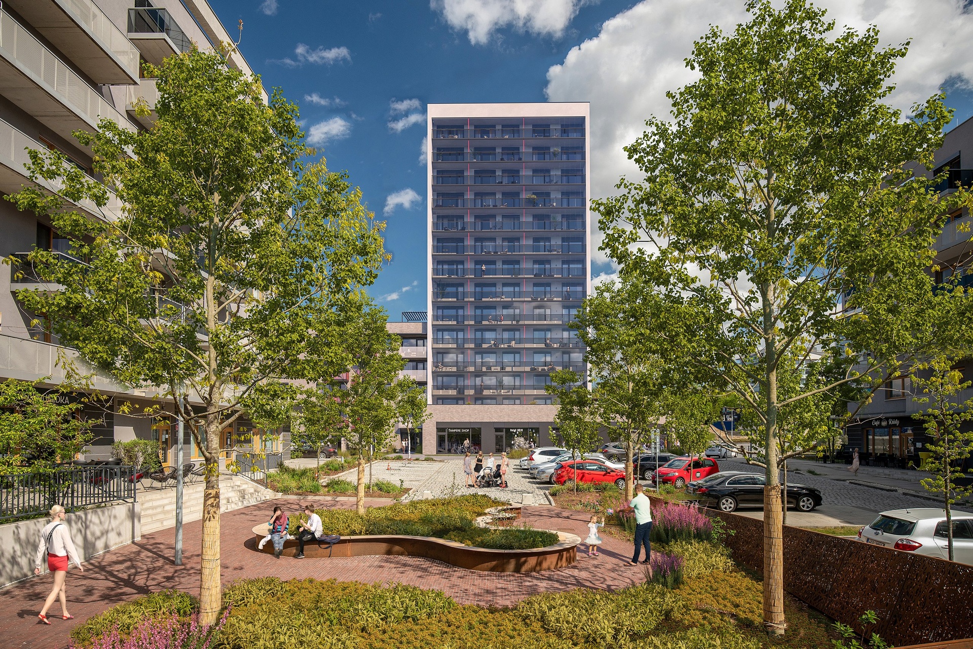 YIT_Tampere_2024_0016_z5551ll