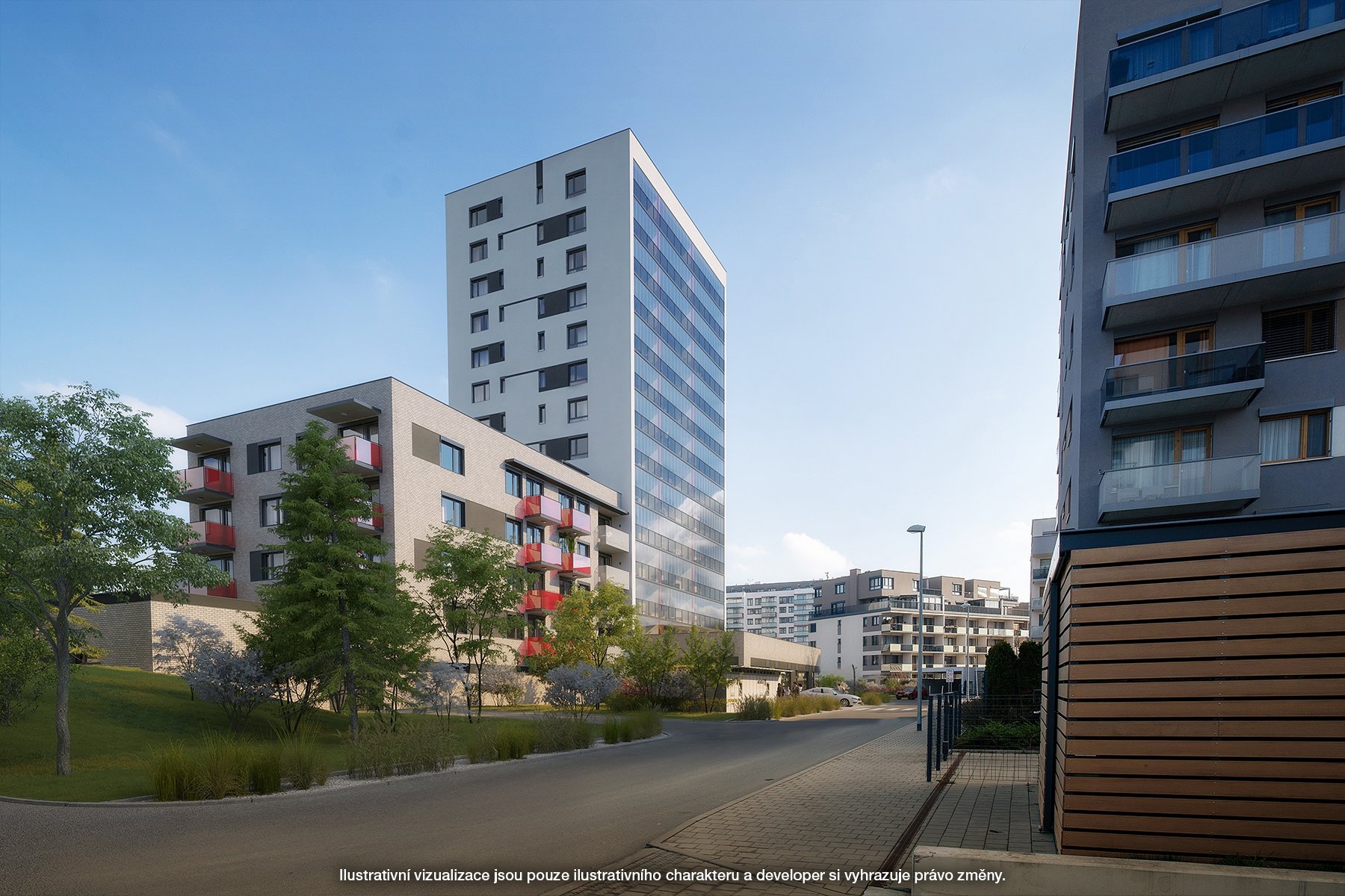 tampere_04