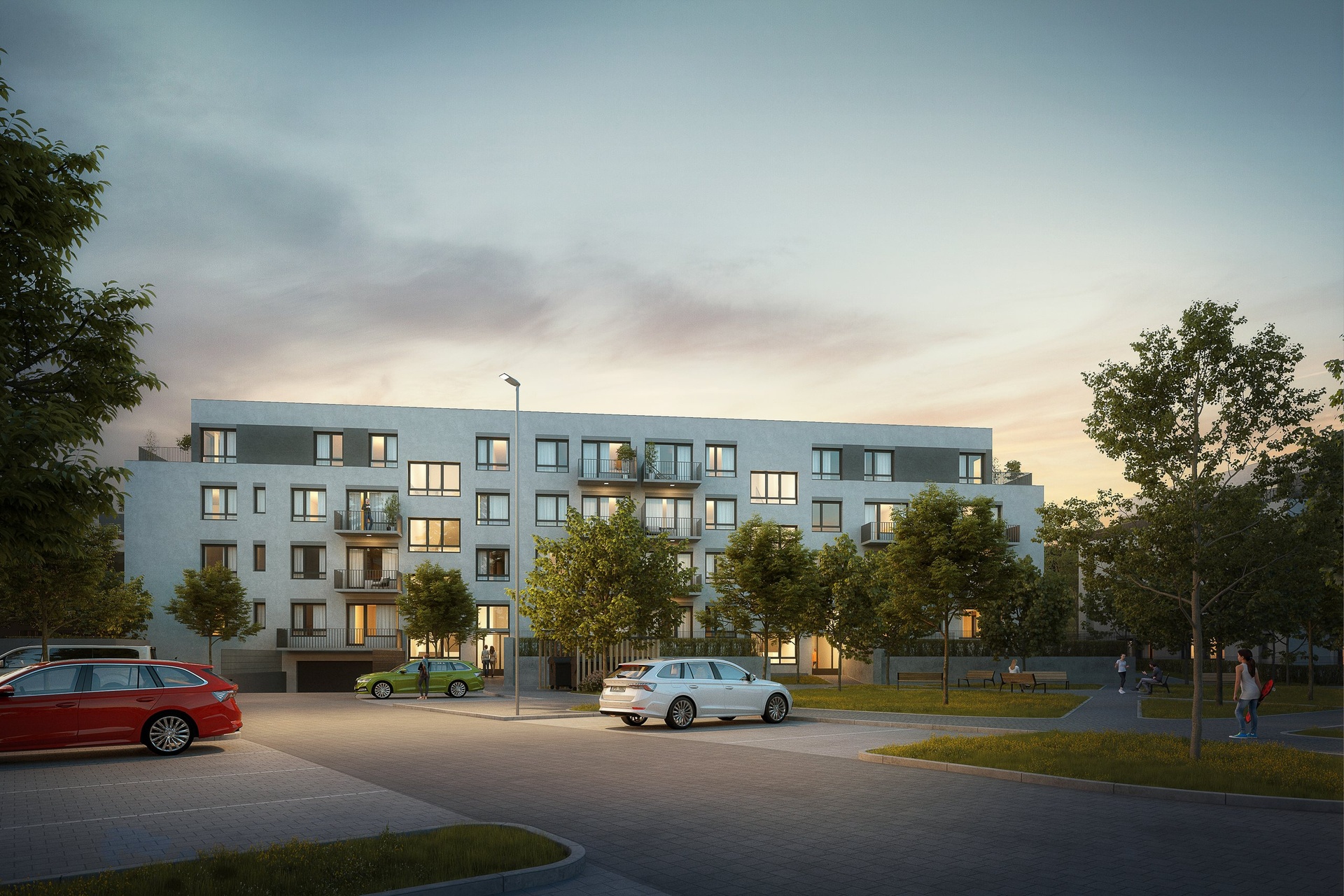 YIT_Portti_Kladno_update_0005g