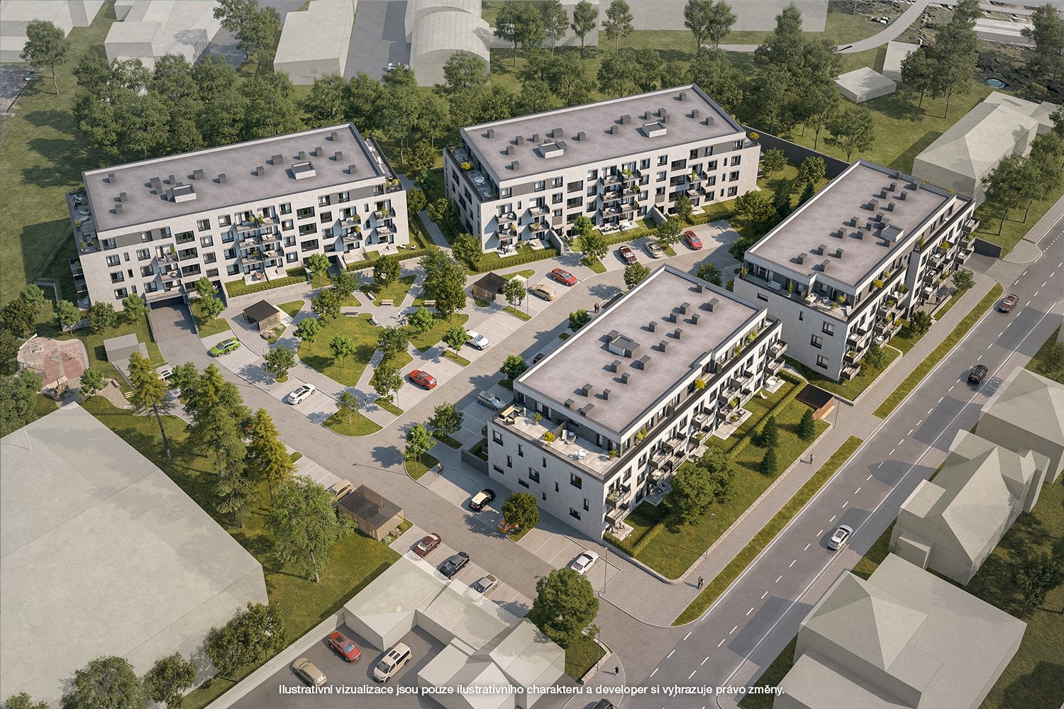 portti kladno 03