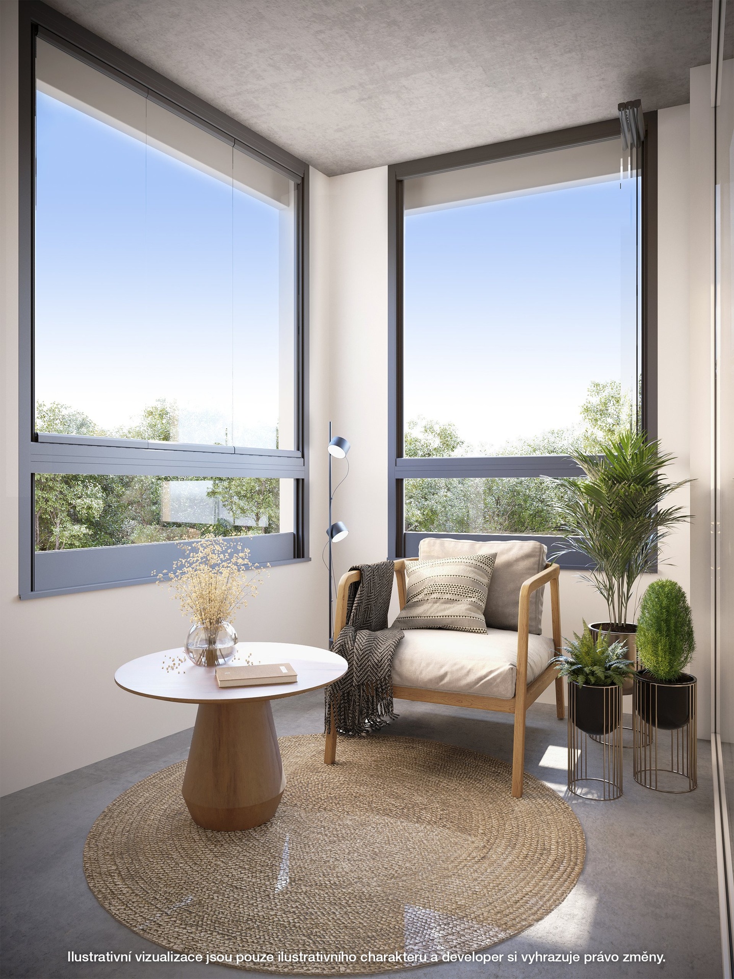 RANTA_Barrandov_III_07