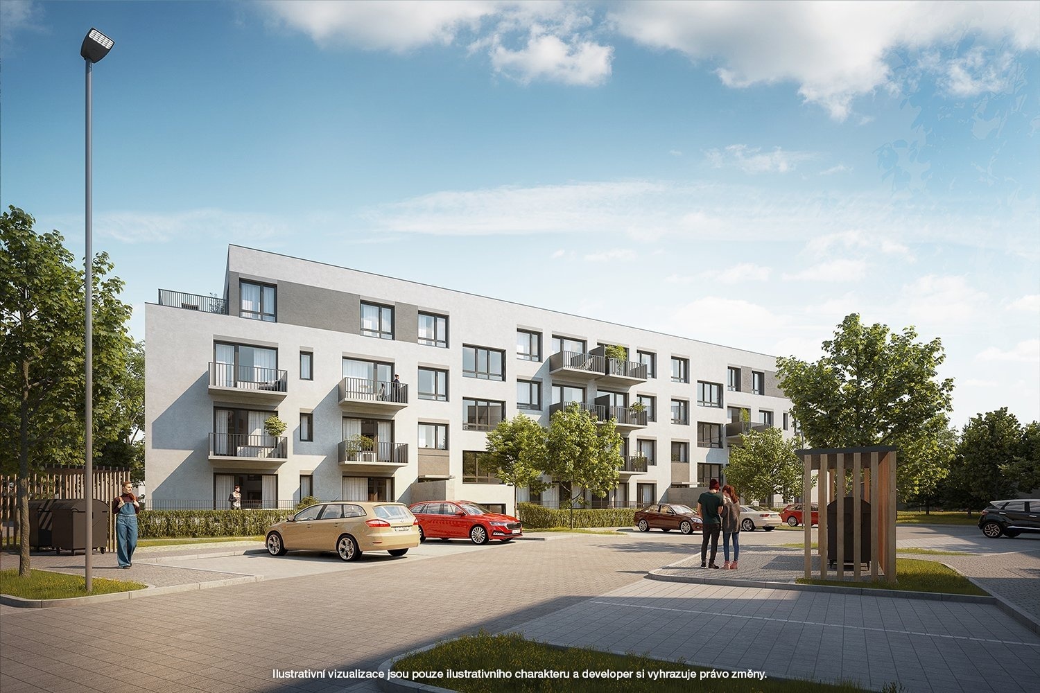 prodej-byty-2-kk-47-m2-portti-kladno-02-78c8ec