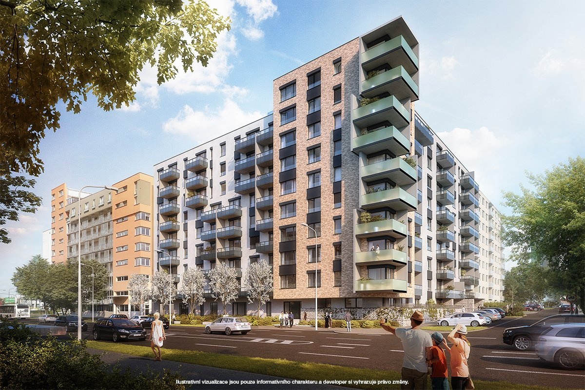 SIJA_Kamyk_exterier_01