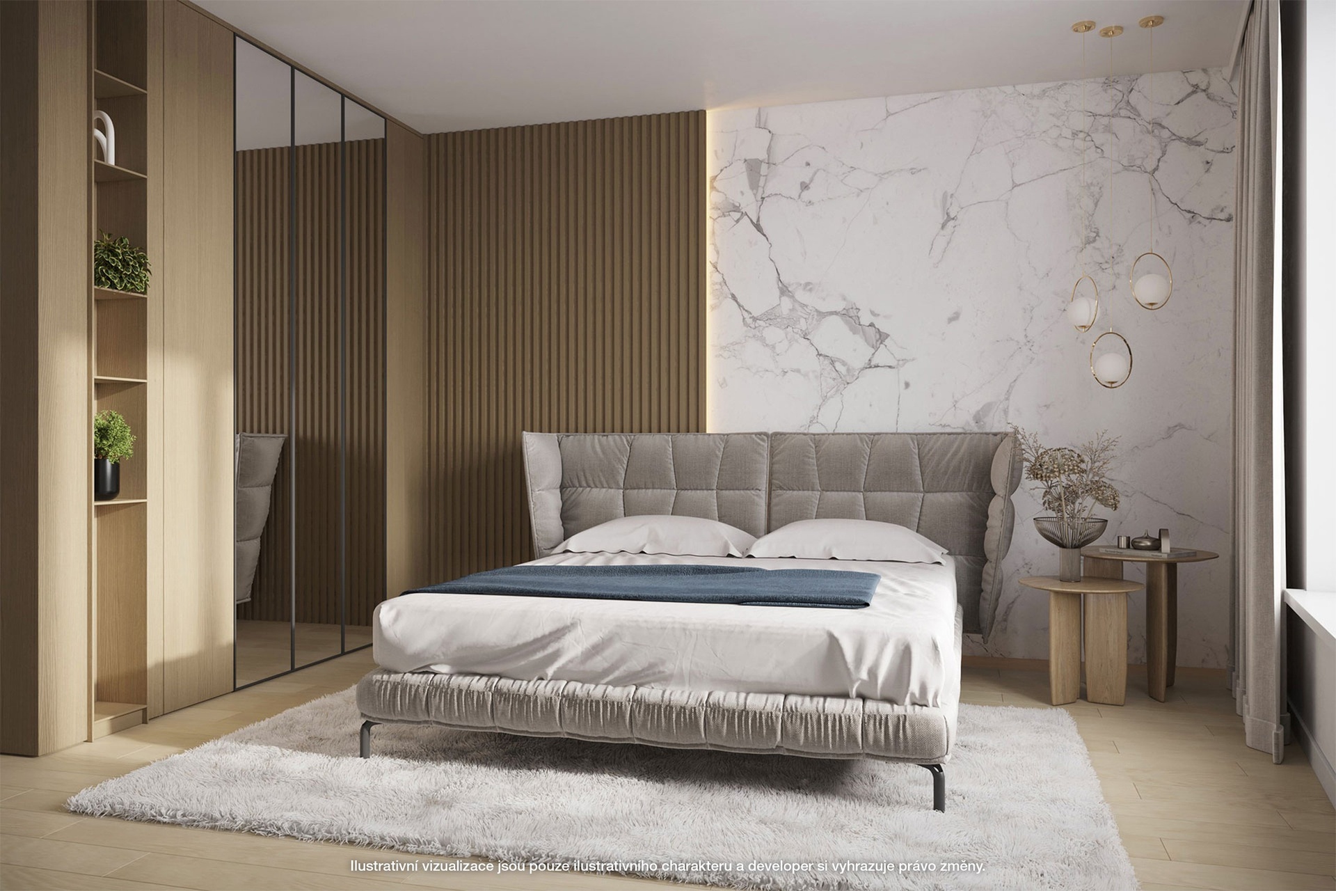 RANTA_Barrandov_III_05