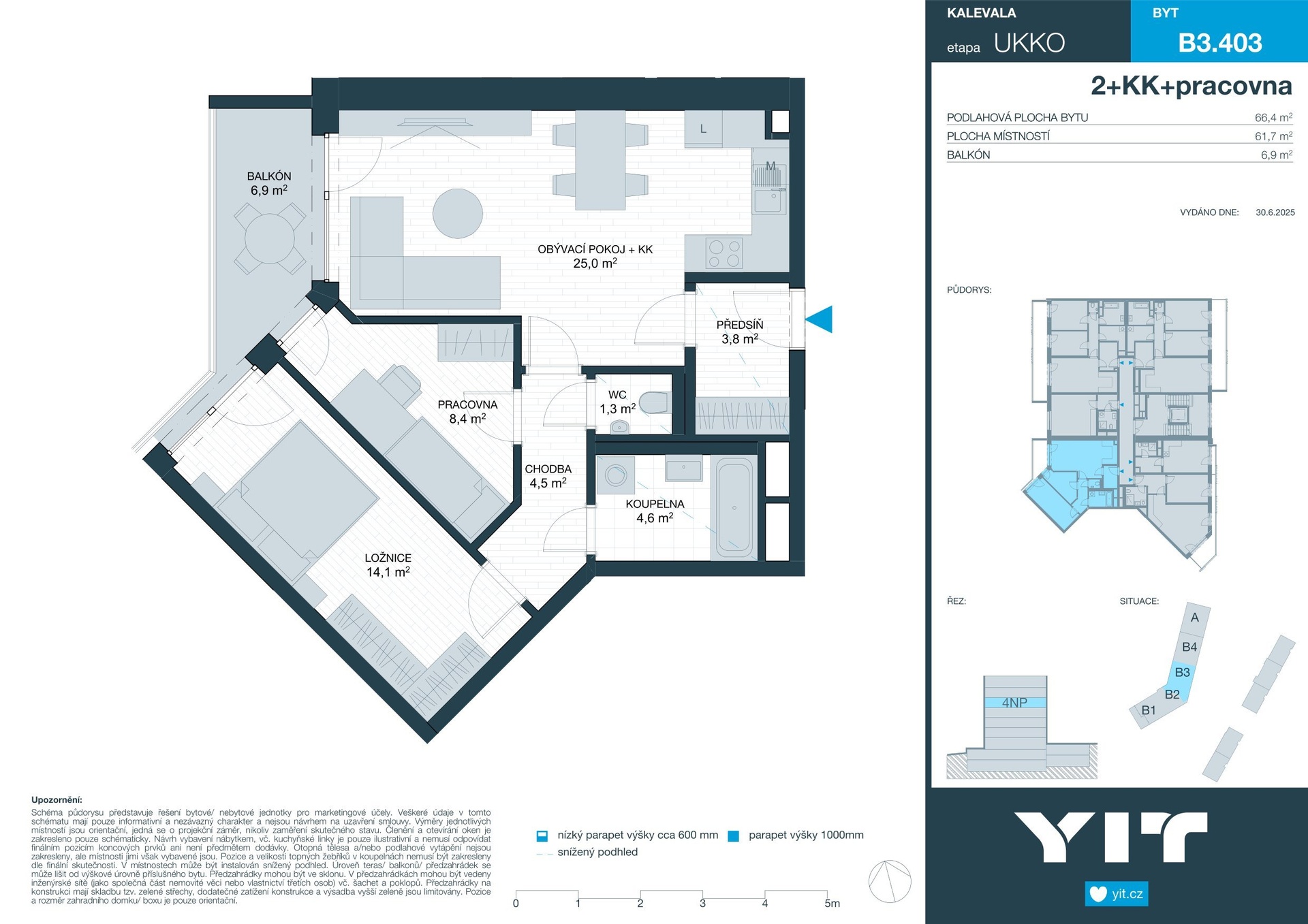 KAL1_MD_B3.403_2KK_pracovna