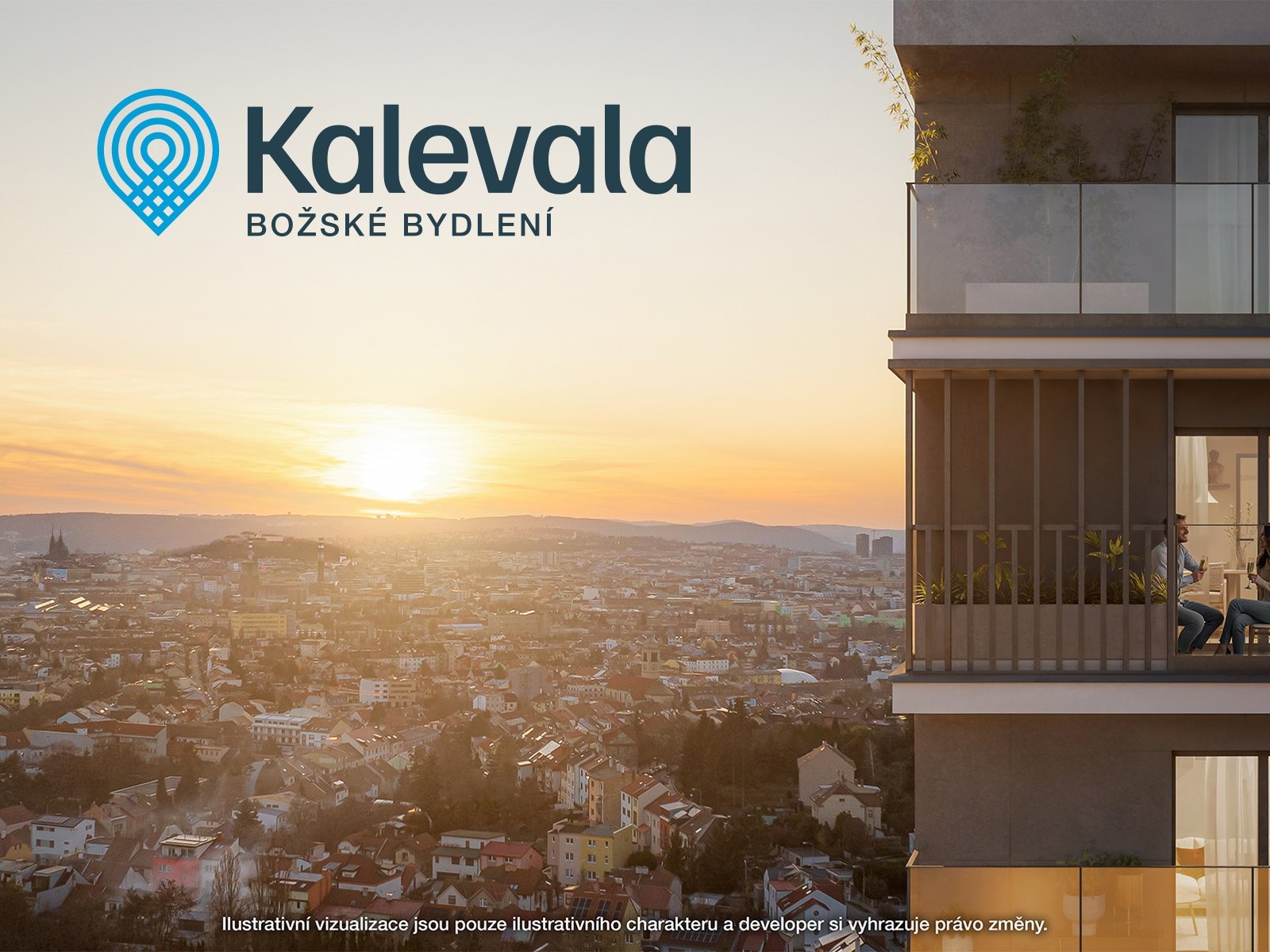 kalevala_08_mala_s_logem