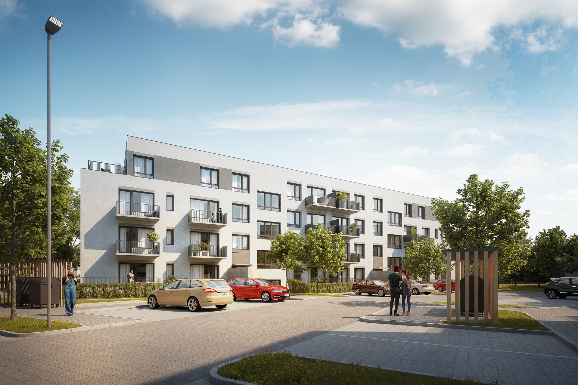 YIT_Portti_Kladno_update_0006g