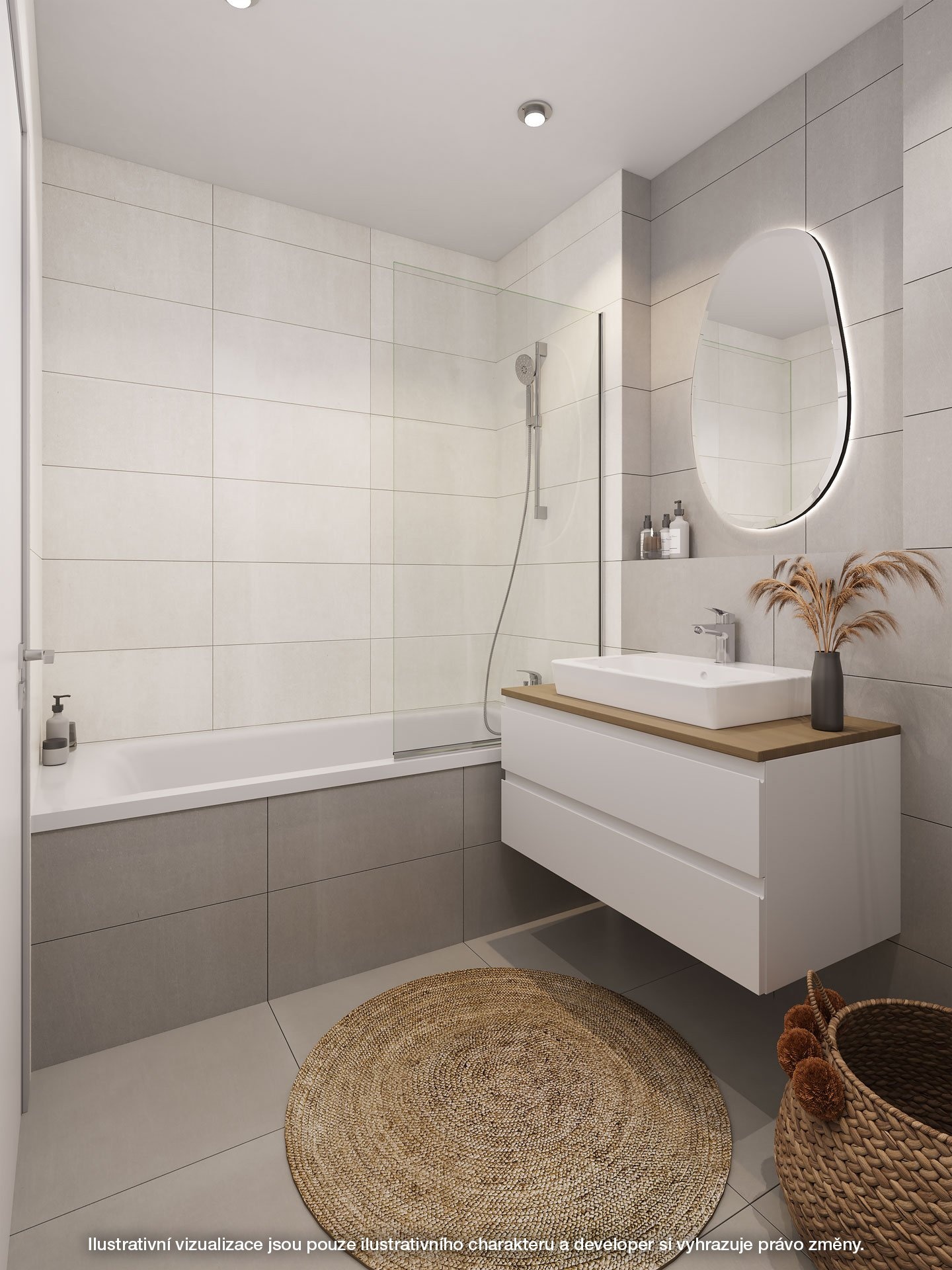 RANTA_Barrandov_III_06