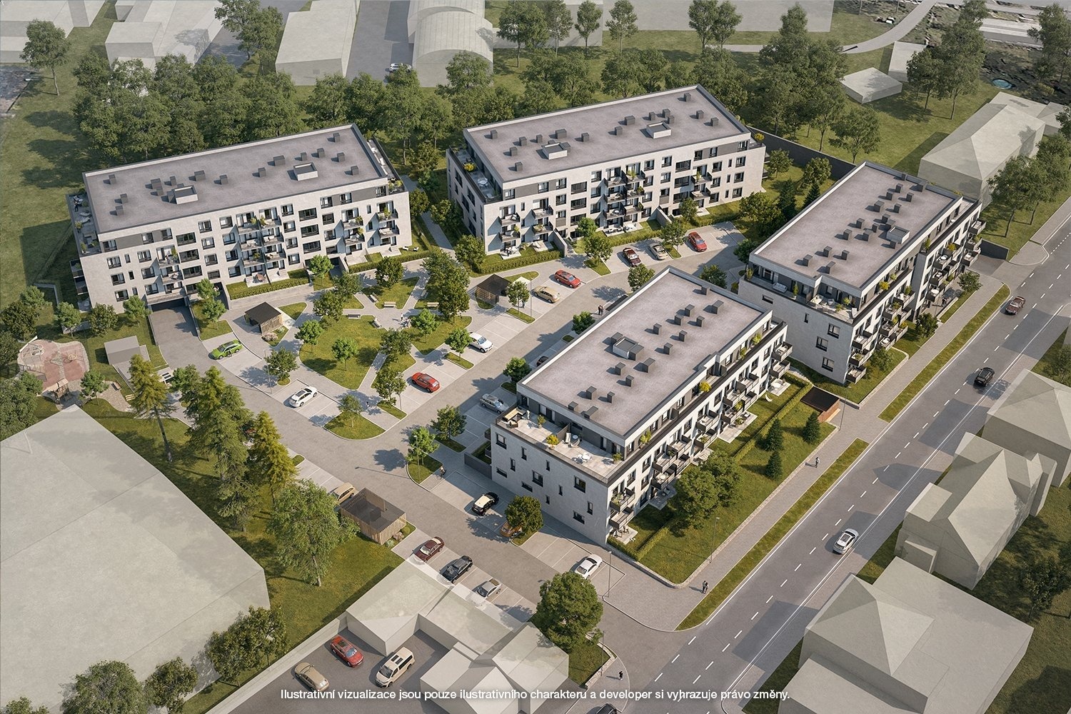 prodej-byty-2-kk-47-m2-portti-kladno-03-1512a4