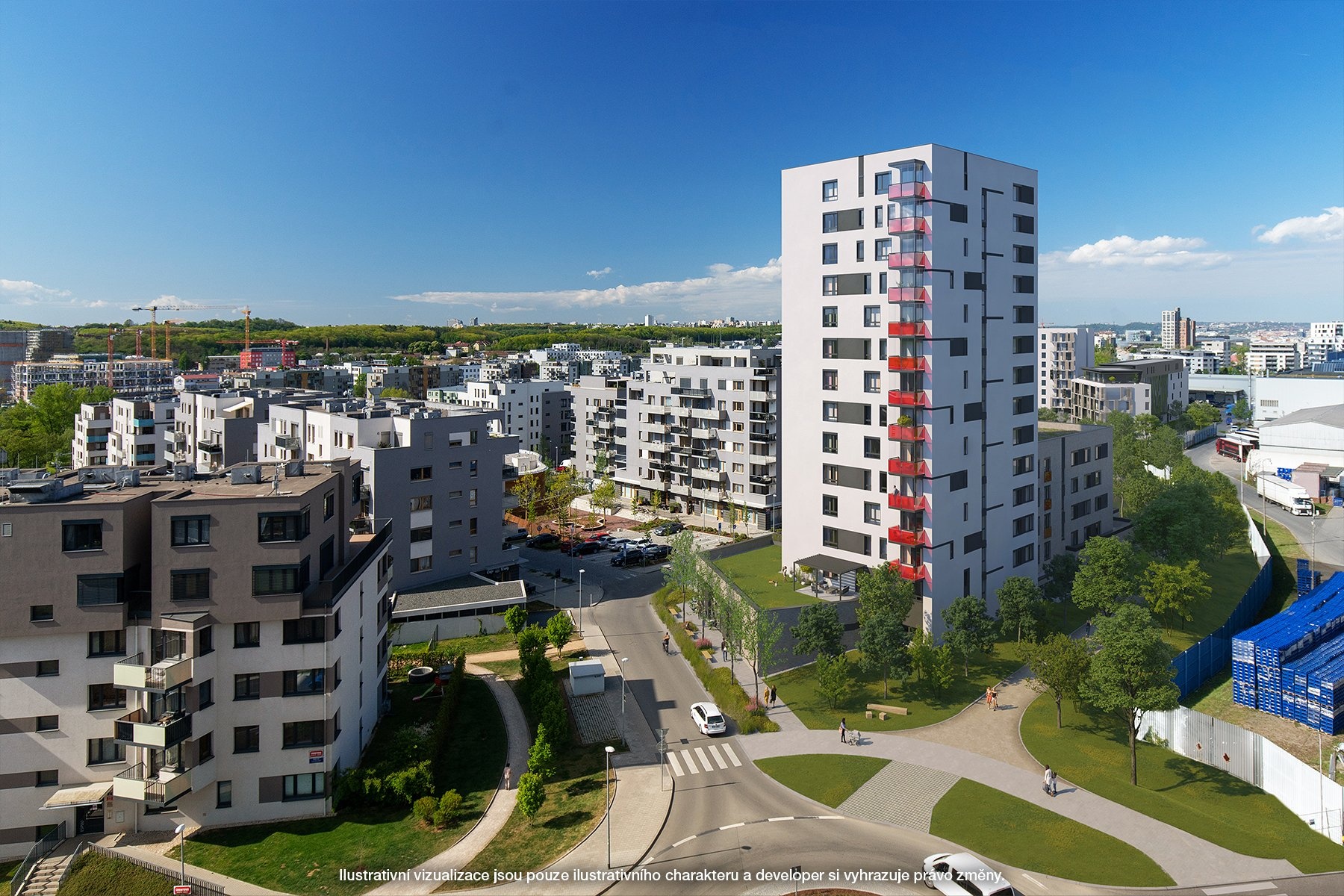 tampere_05
