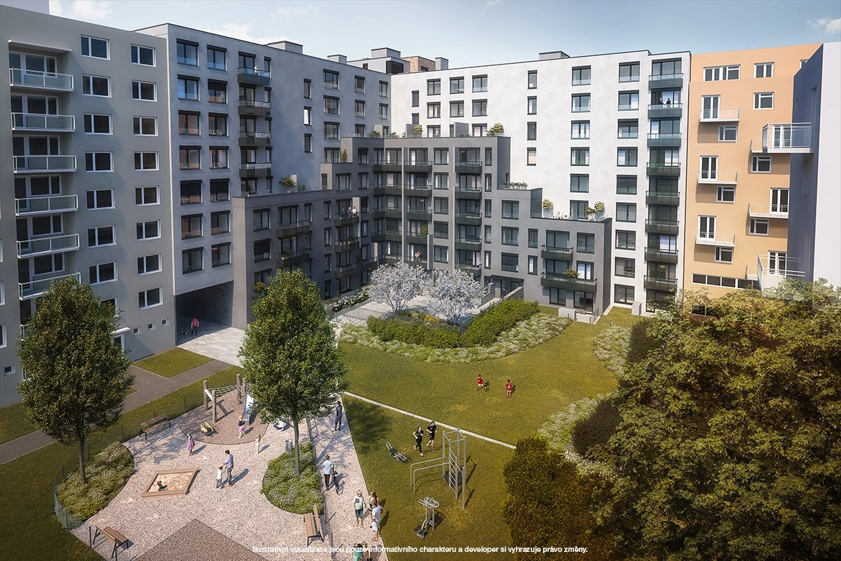 SIJA_Kamyk_exterier_03