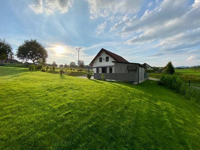 Prodej rodinného domu, 145 m² Sloup v Čechách (okres Česká Lípa), Komenského, obrázek 4