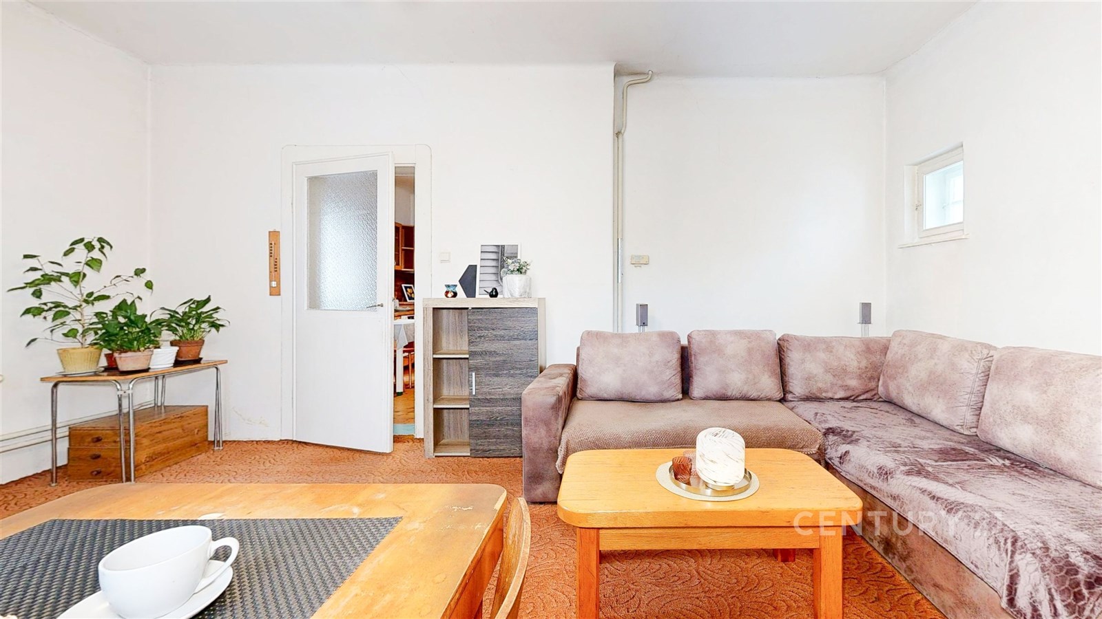 Prodej rodinného domu 119 m² - Ansicht 6