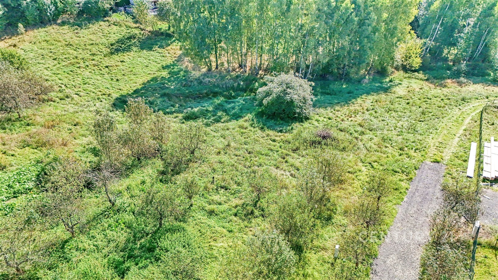 Prodej stavební parcely Liberec 4 990 000 Kč, foto 14