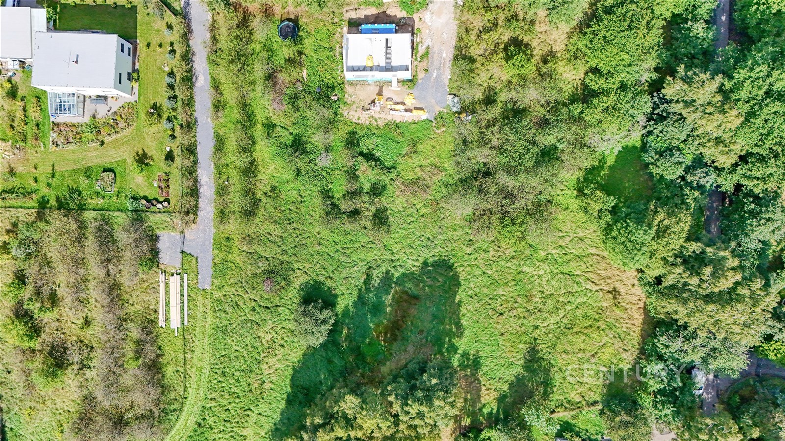Prodej stavební parcely Liberec 4 990 000 Kč, foto 7
