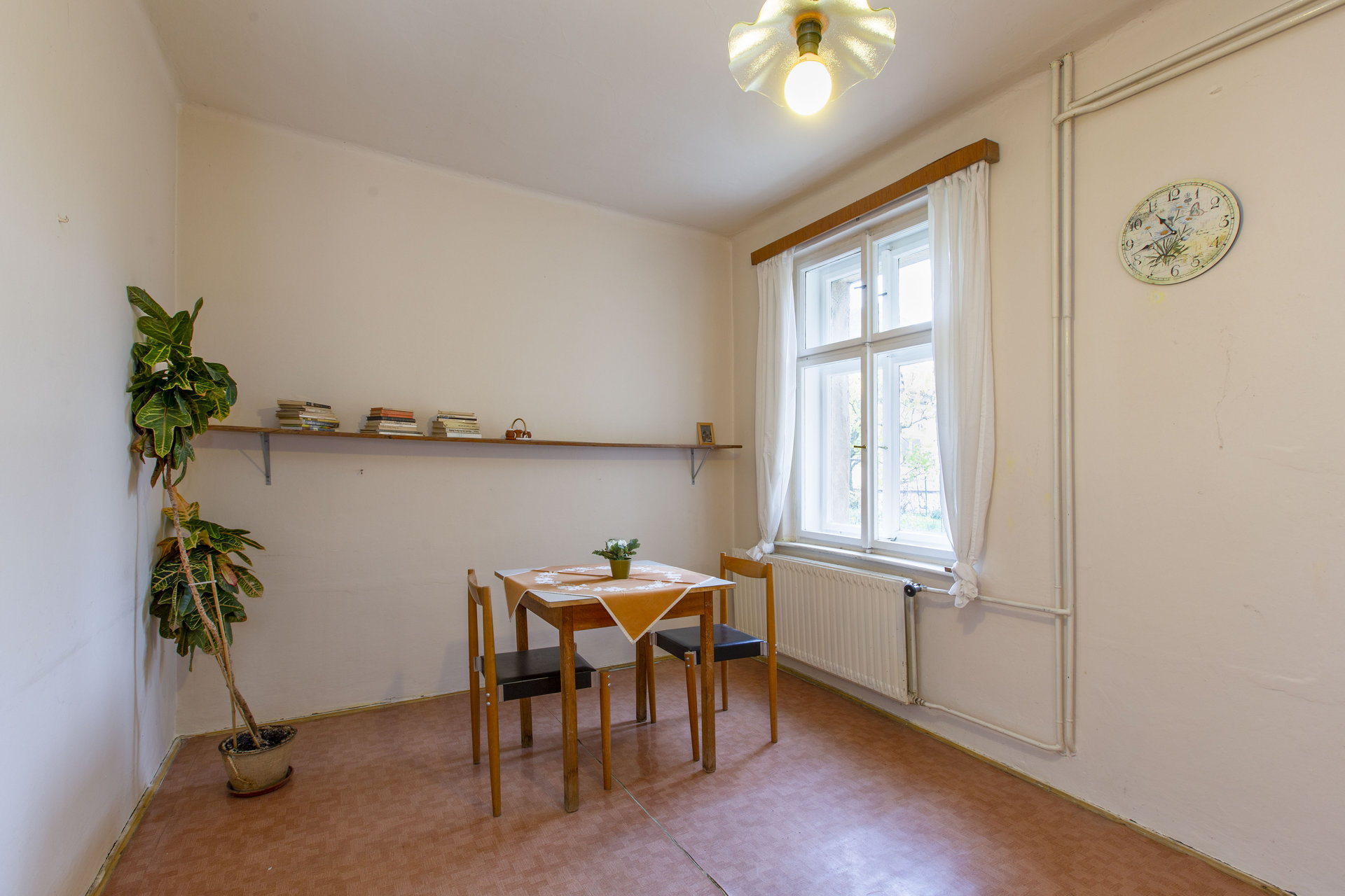Prodej rodinného domu, 102 m² Pardubice, Pardubičky, obrázek 4