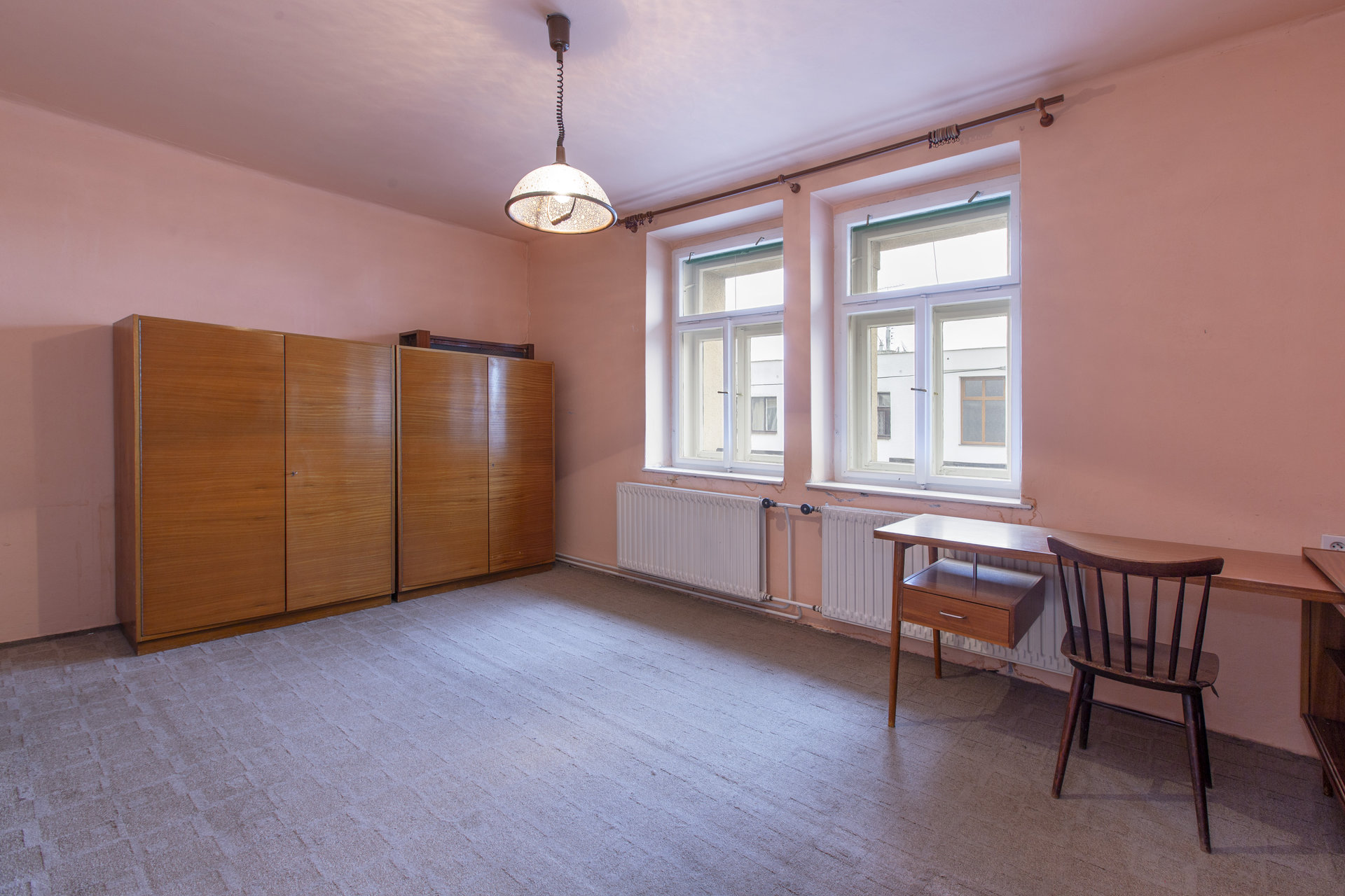 Prodej rodinného domu, 102 m² Pardubice, Pardubičky, obrázek 10
