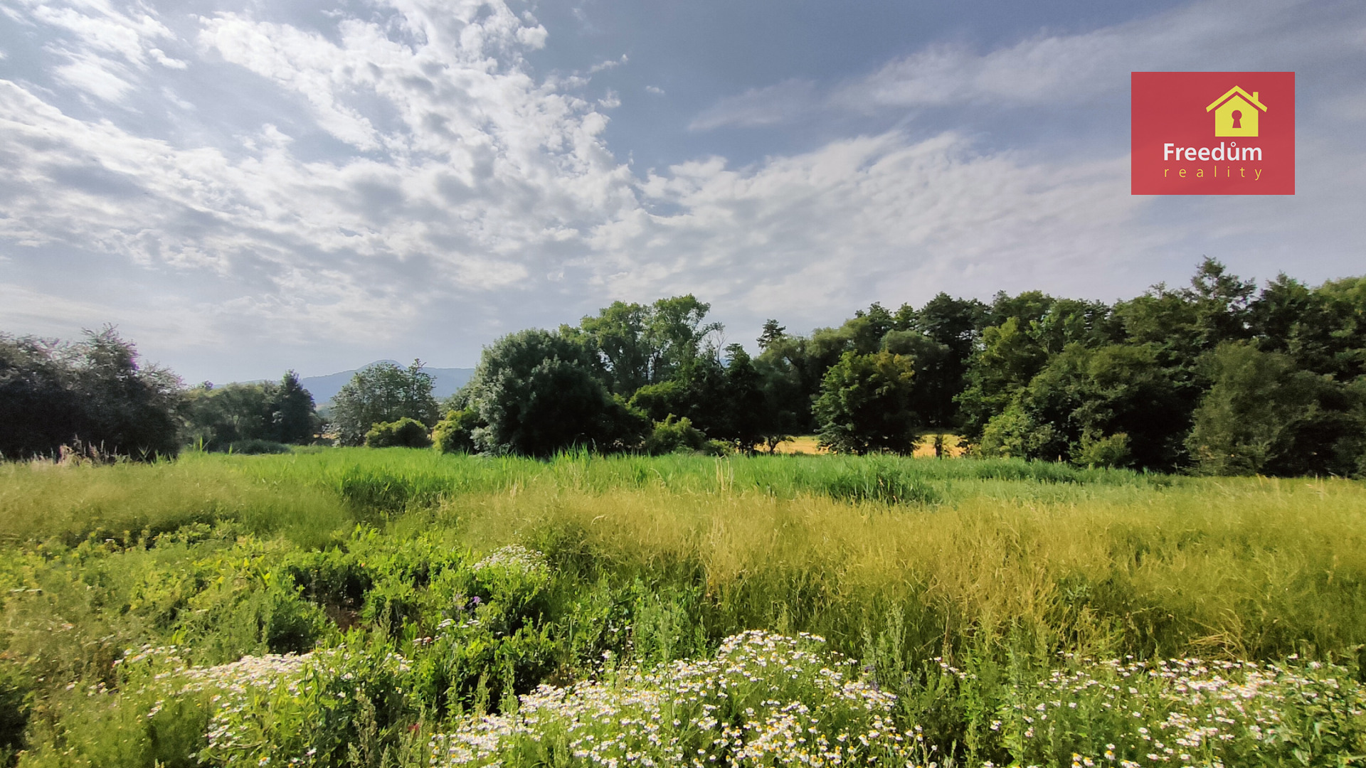Prodej stavební parcely Bžany 2 490 000 Kč, foto 10