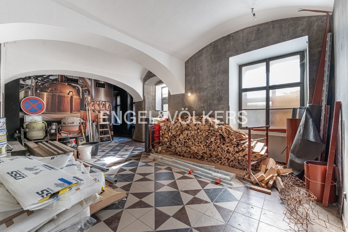 P1390494_web