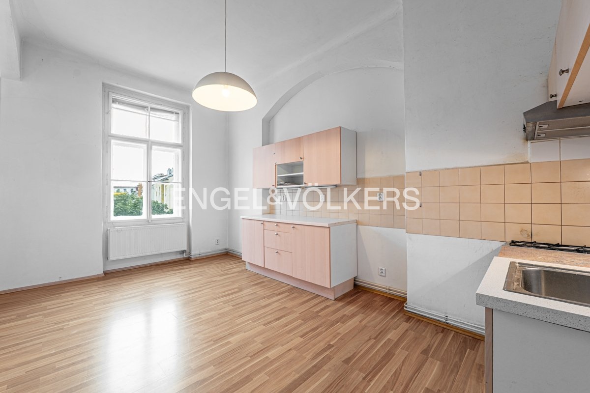 P1289987-HDR_web