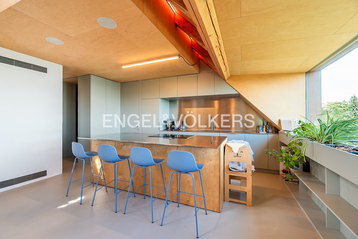 4-DSC_6988-HDR_web