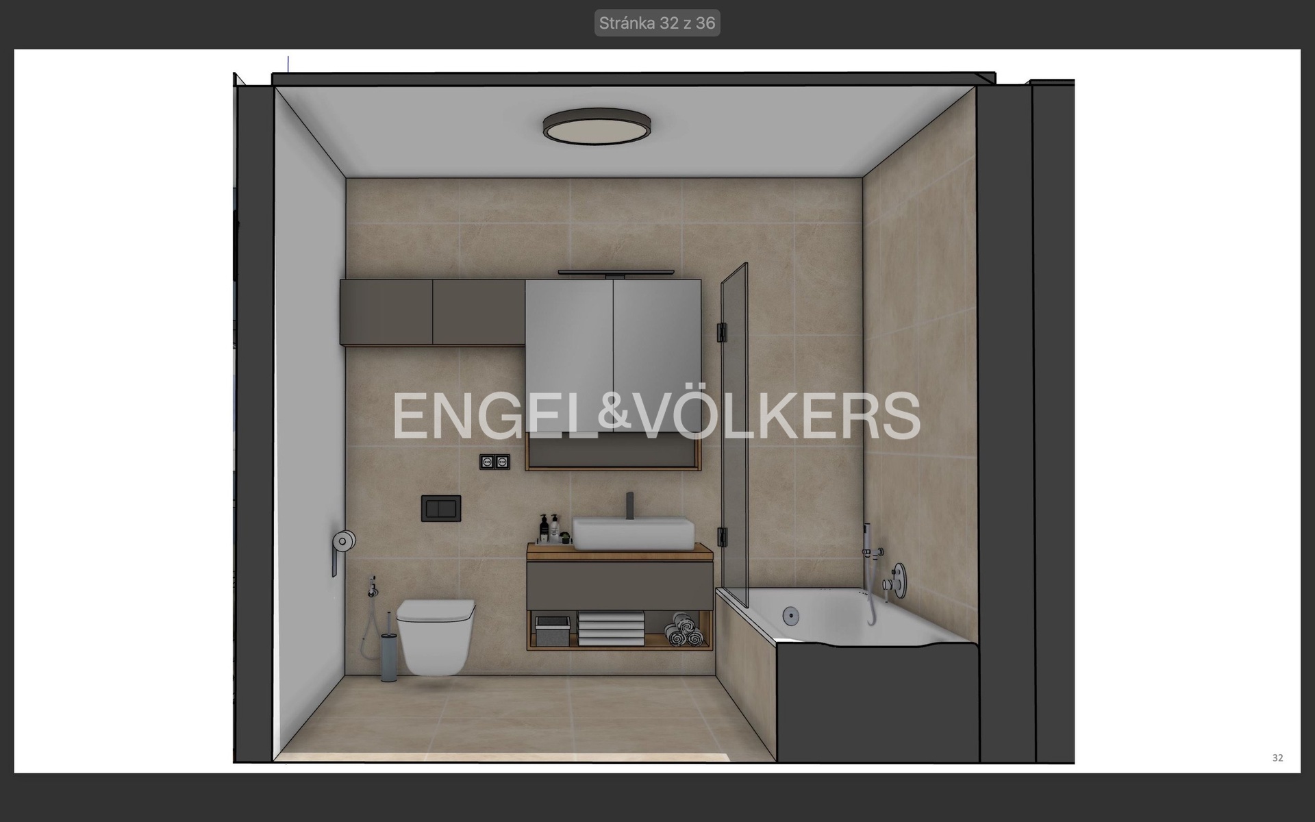 Obrázek 22.12.2025 v 13.44 (2)