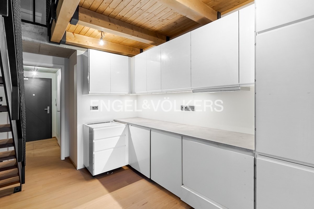 IMG_4892-HDR-Edit_web