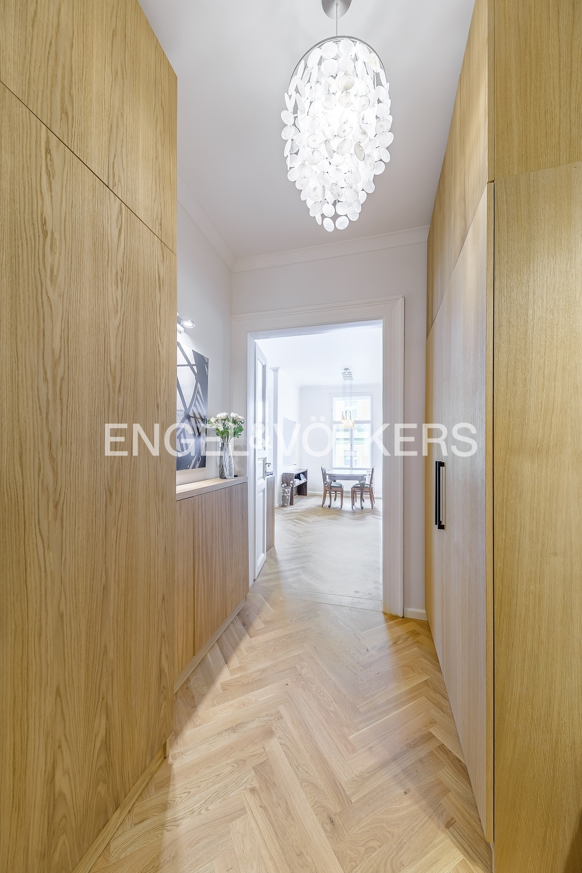 13.DSC_8518-HDR_web