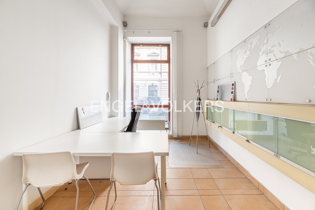 DSC_4856-HDR_web