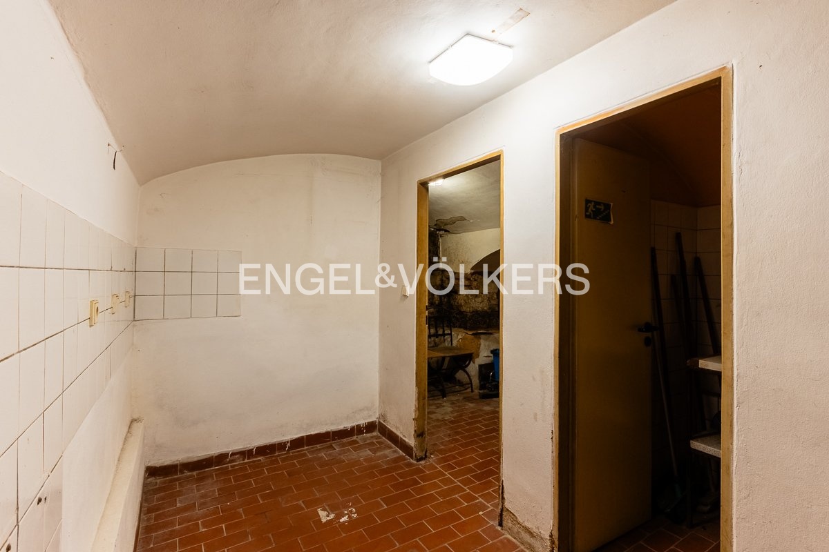 014_web_Z50_2236-HDR