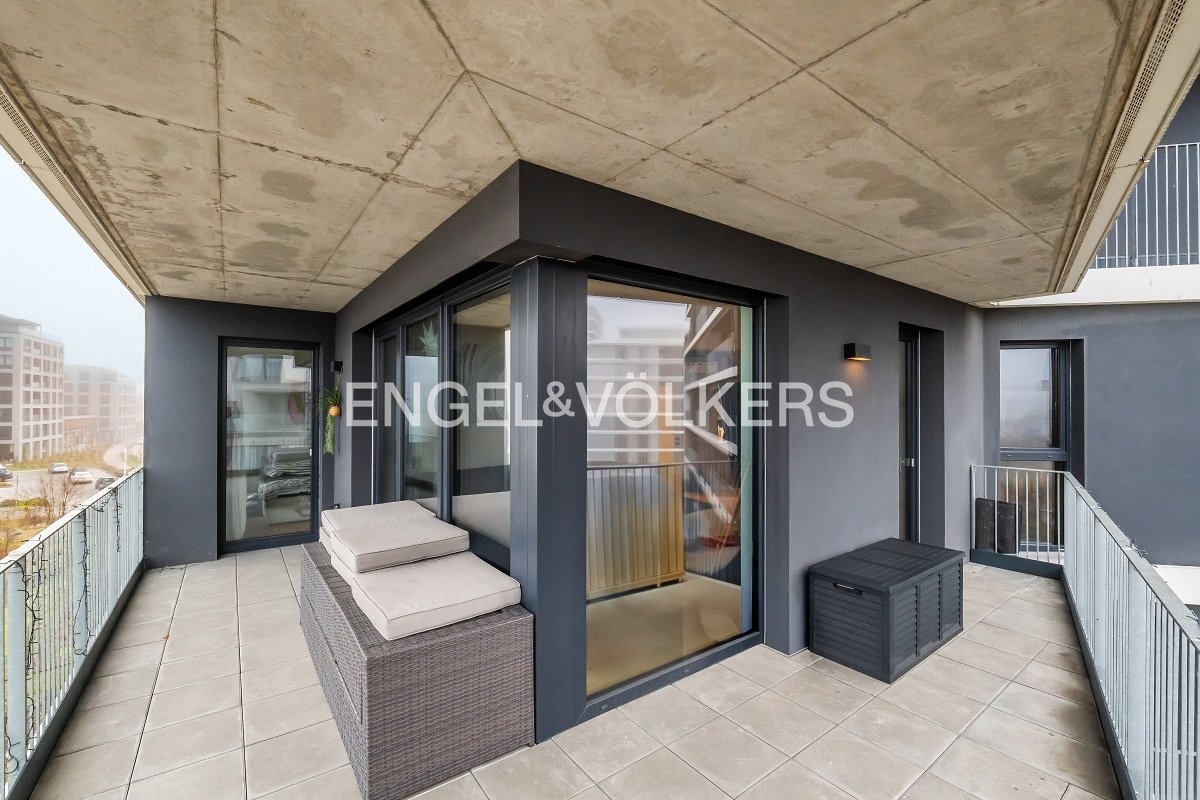 7____P1456151 kopie_web