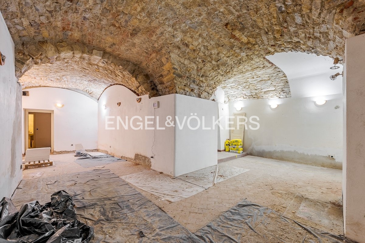 P1256098-HDR_web