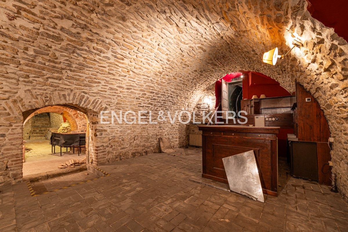 P1390517-HDR_web