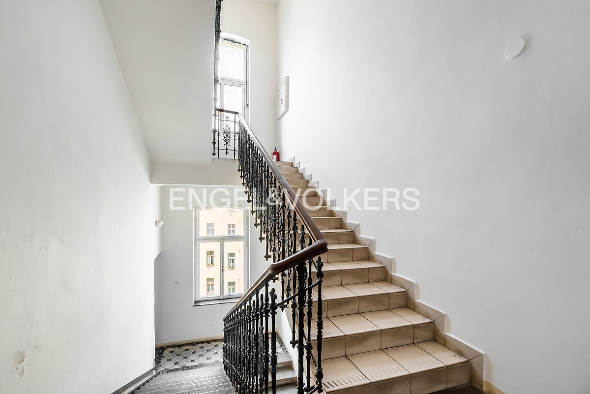 DSC_4279-HDR_web