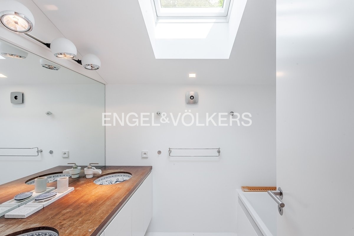 _B8U9547-HDR_web