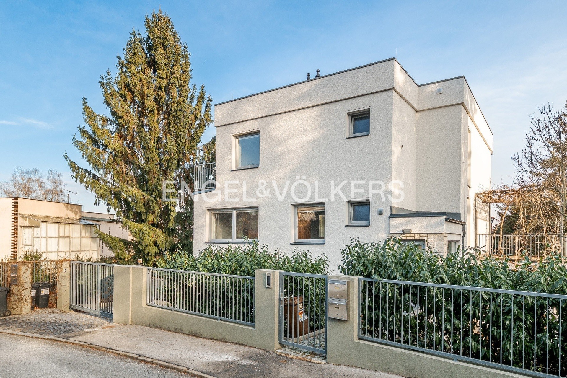 P1467147 - kopie - kopie_expose