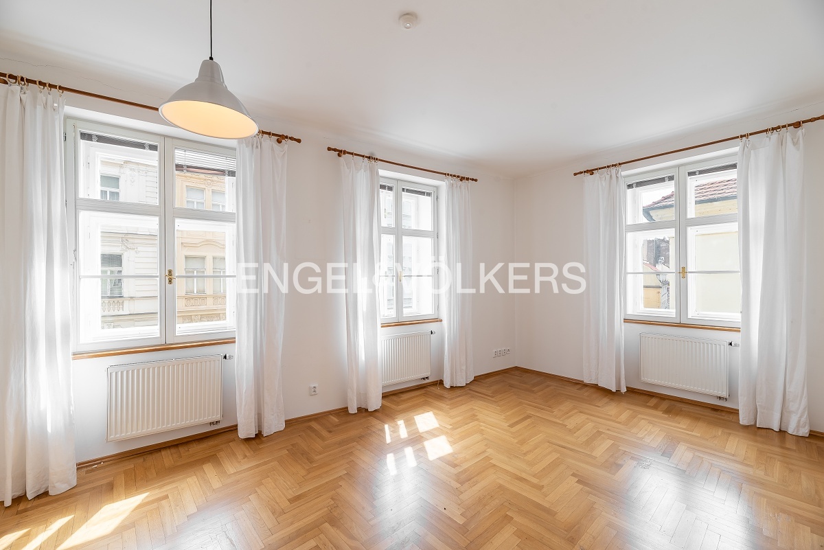3-DSC_9464-HDR_web