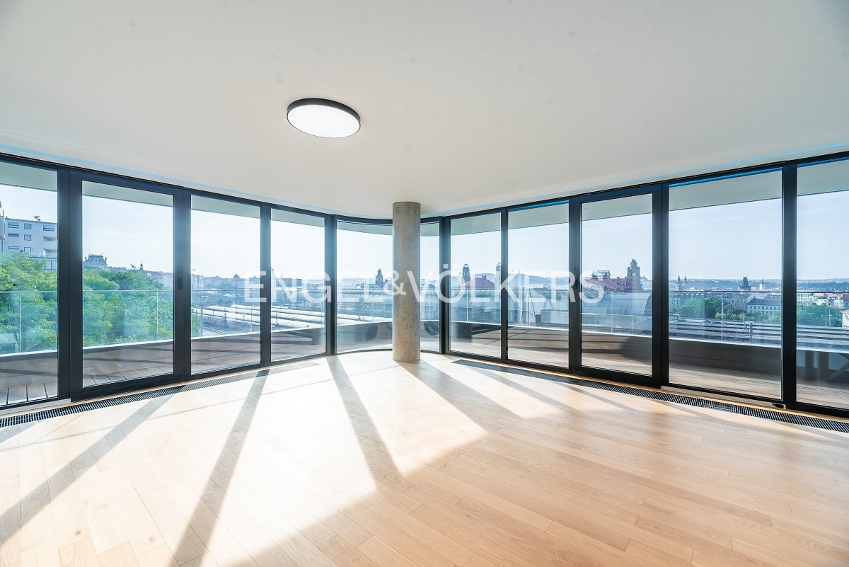 DSC_8770-HDR_web