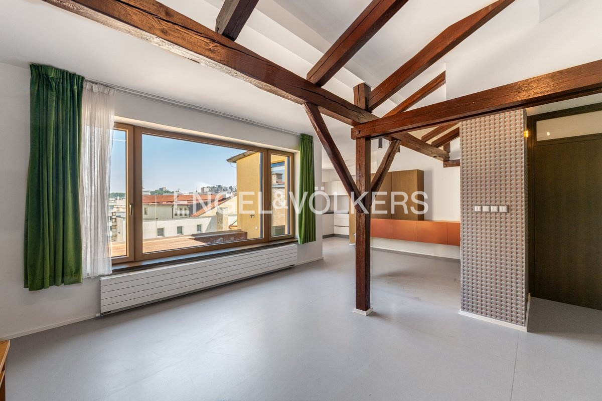 P1613704-HDR_web
