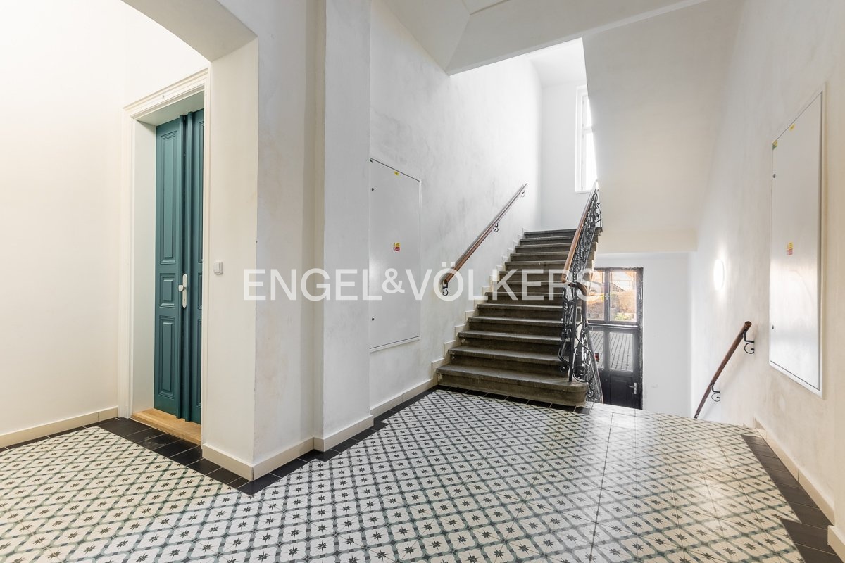 011_web_Z50_6744-HDR (1)