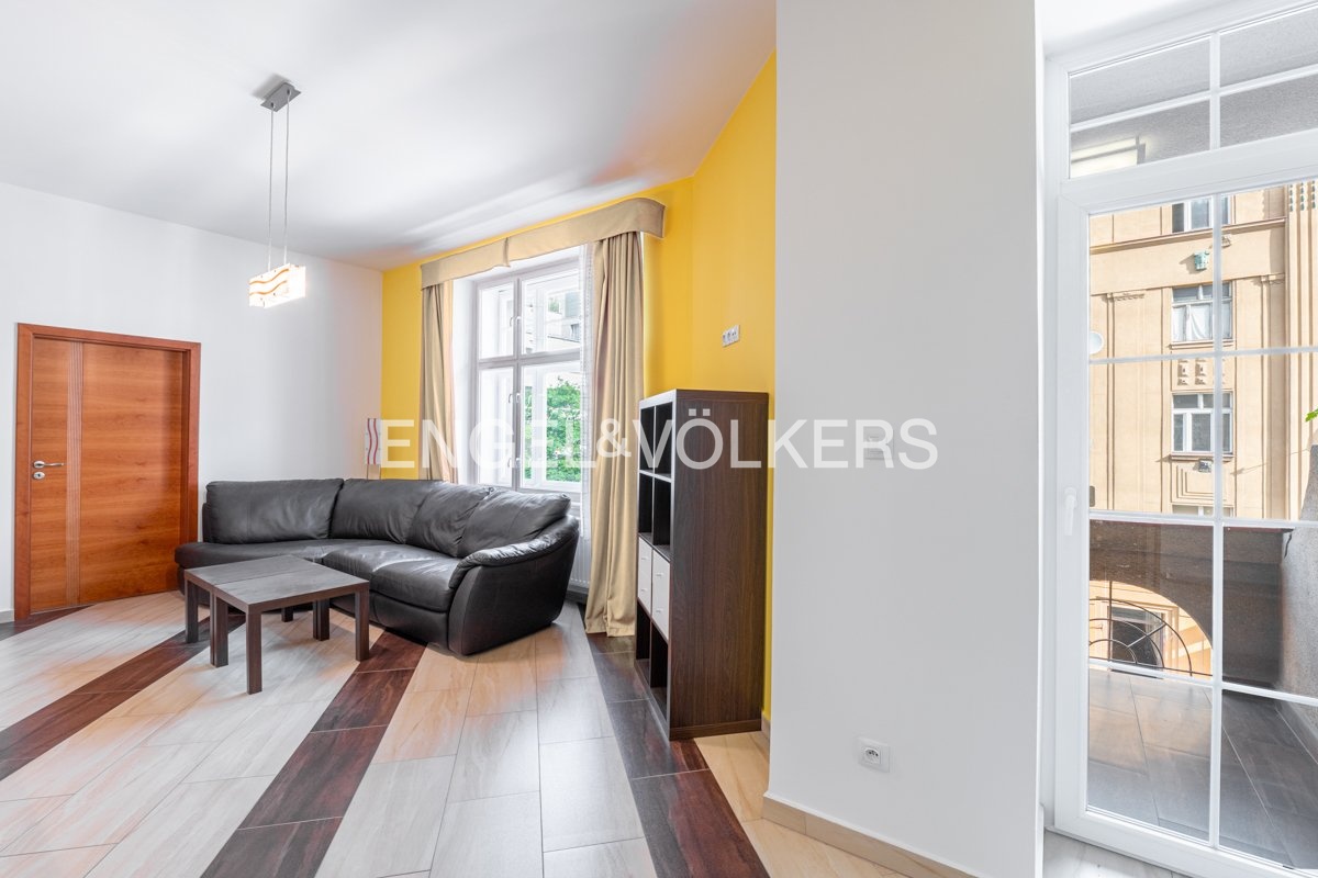 P1044883-HDR-Edit_web