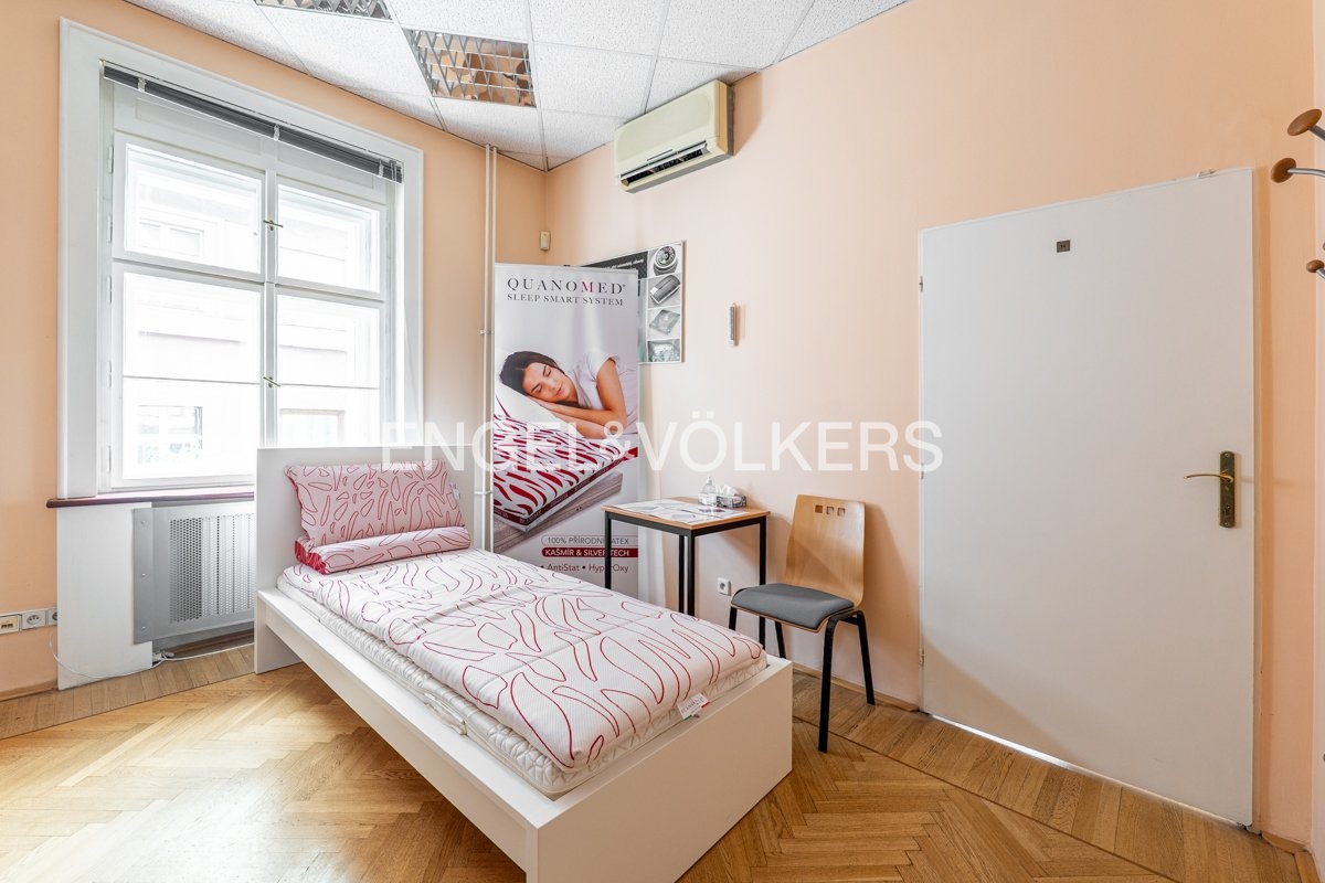 P1289445-HDR_web