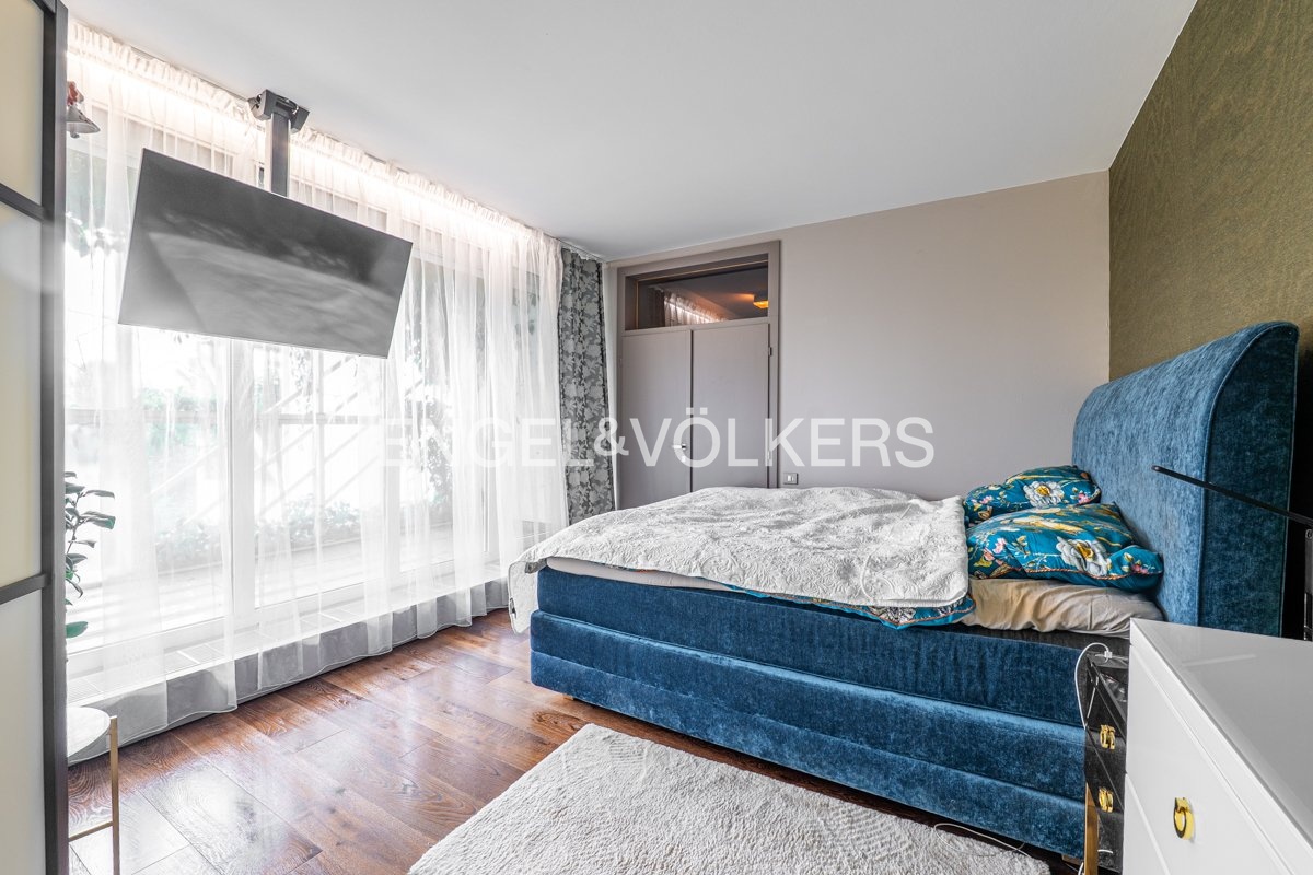 12-P1345726-HDR_web