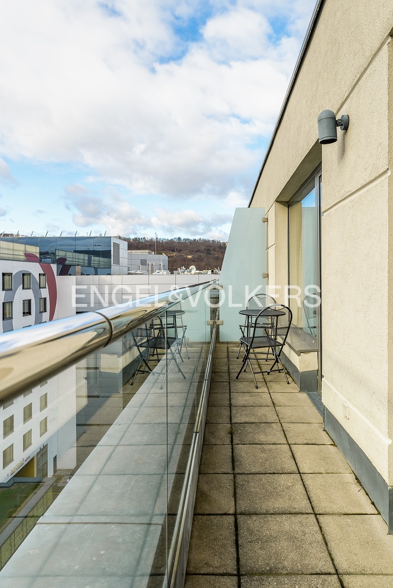 DSC_5776-HDR_web