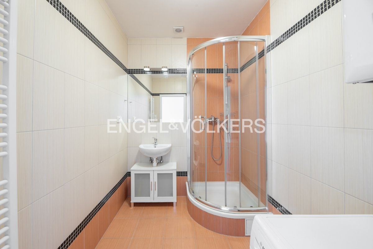 DSC_6953-HDR_web-web3-2