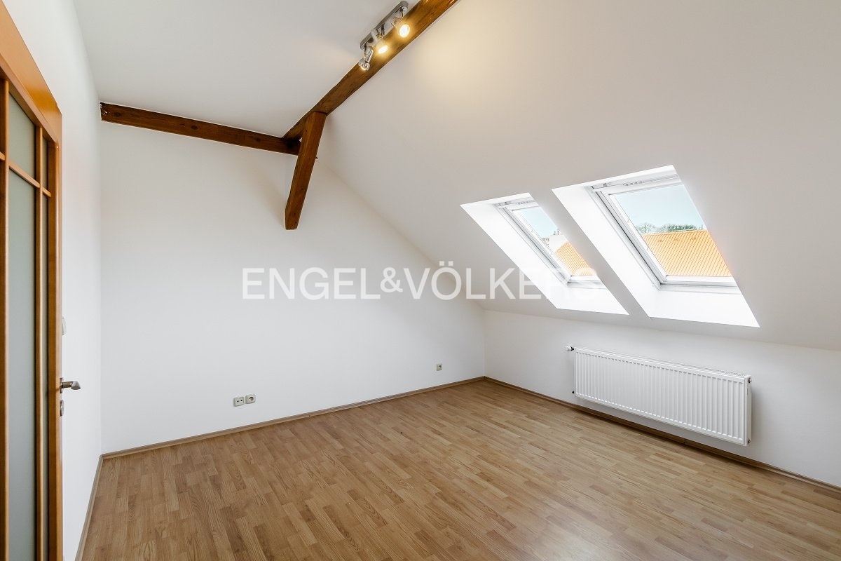 IMG_5565-HDR-Edit-2_web