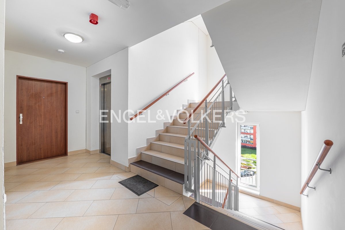 P1267115-HDR_web