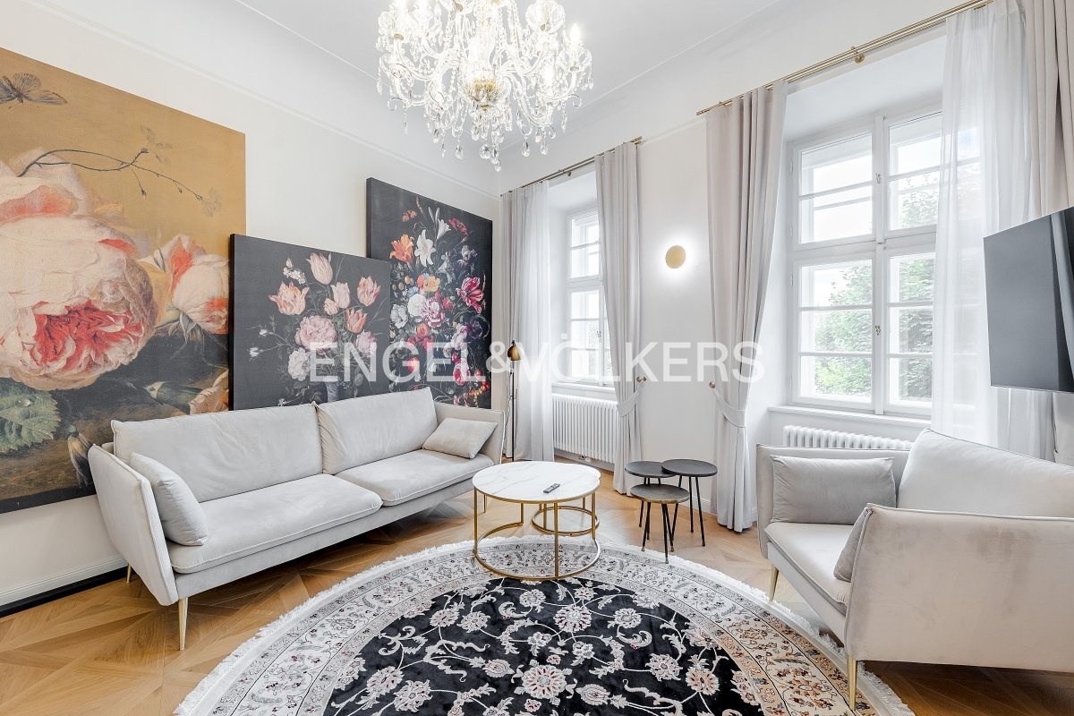 P1345866-HDR_web