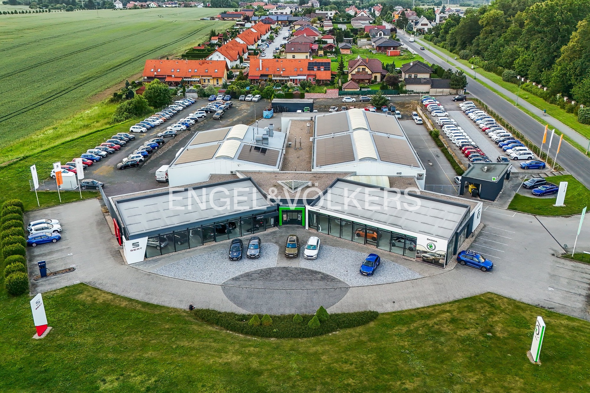 DJI_20240604193258_0034_D_exposé